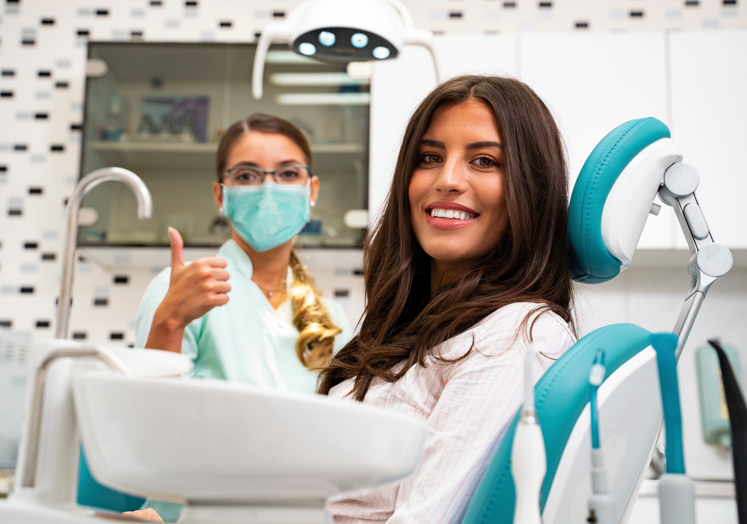 How Do Dental Fillings Impact Your Oral Health?