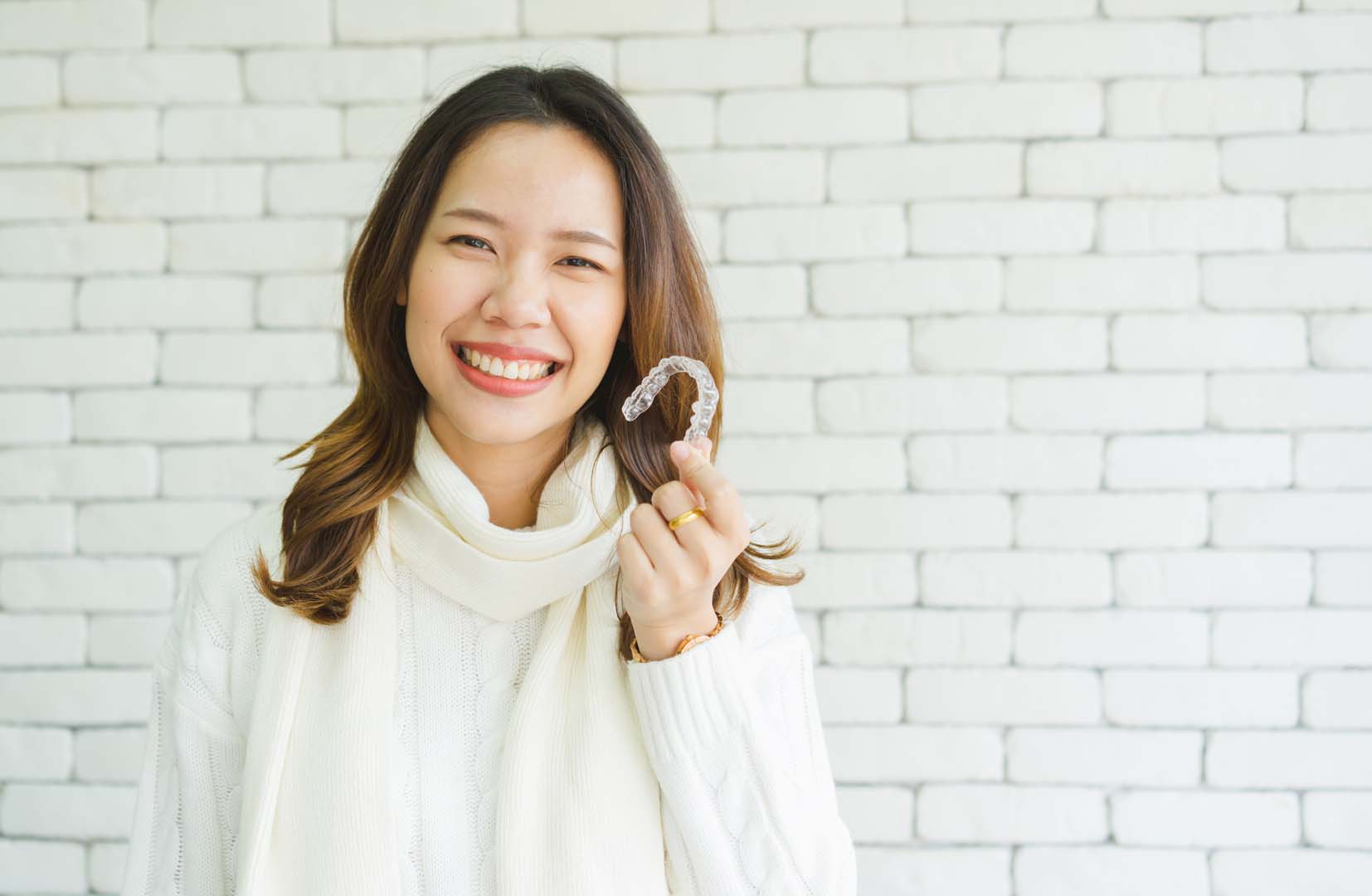 Is Invisalign Right for You? Understanding Eligibility and Expectations