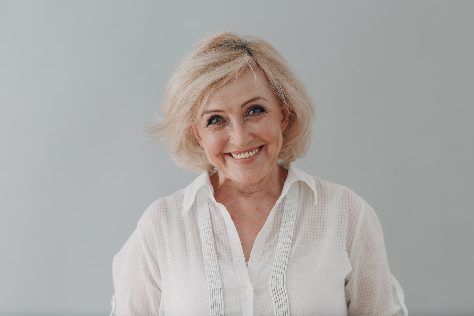 Top Foods to Avoid After Dental Implant Surgery in Kearny Mesa